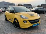 Opel Adam Slam  1,4 ecoFlex *Sport-Paket* - Opel Adam: Slam