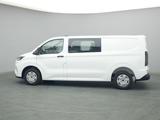 Ford Transit Custom Kasten Doka 320 L2 Trend -30%* - Ford Transit: Doka