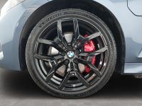 BMW 330 - Vorschau Bild 7