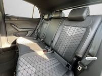 Volkswagen T-Cross - Vorschau Bild 16