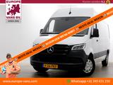 Mercedes-Benz Sprinter 317 CDI 170pk RWD L2H2 LED/Airco/Camera - Angebote