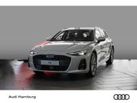Audi A6 - Vorschau Bild 1
