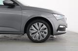 Skoda SCALA TOUR 1.0TSI FRONTSCHEIBENHEIZUNG+VOLL-LED - Skoda Scala Gebrauchtwagen