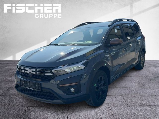 Dacia Jogger Extreme+ TCe 110