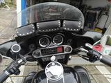 Harley-Davidson E-Glide - Angebote