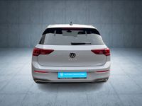 Volkswagen Golf - Vorschau Bild 4
