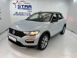 Volkswagen Style*1,5TSI-110kw*NAVI*TEMP*PDC*USB*I.HAND*EU 6 - Volkswagen Gebrauchtwagen in Leverkusen