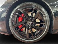 Audi RS e-tron GT - Vorschau Bild 6