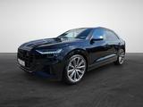 Audi SQ8 TFSI tiptronic quattro S-Sitze Remote Park H - Audi SQ8 aus 2022