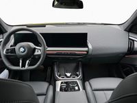 BMW X3 - Vorschau Bild 17