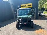Can-Am Traxter HD9 XU T1b ABS - Can-Am Traxter XU HD9 T