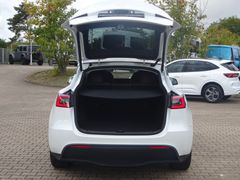 Fahrzeugbild-Thumbnail