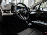 BMW 218 Active Tourer - Vorschau Bild 23