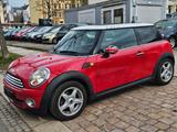 MINI COOPER Mini Cooper - MINI Cooper in Chemnitz