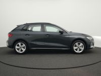 Audi A3 - Vorschau Bild 14