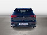 Volkswagen Golf VIII Lim. GTI Clubsport DCC eSD NP: 59.225 - Volkswagen Golf: Vii