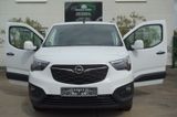 Opel Combo E Cargo Edition - Opel Combo Gebrauchtwagen in Dresden