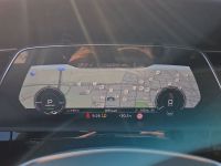 Audi Q8 e-tron - Vorschau Bild 9