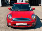 MINI Mini One Klima* - MINI ONE in Aachen