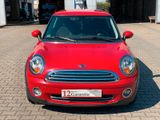 MINI Mini One  Klima* Scheckheft* TÜV Neu* - MINI MINI in Aachen