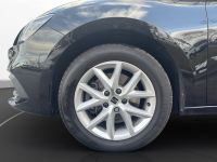 Seat Leon - Vorschau Bild 9