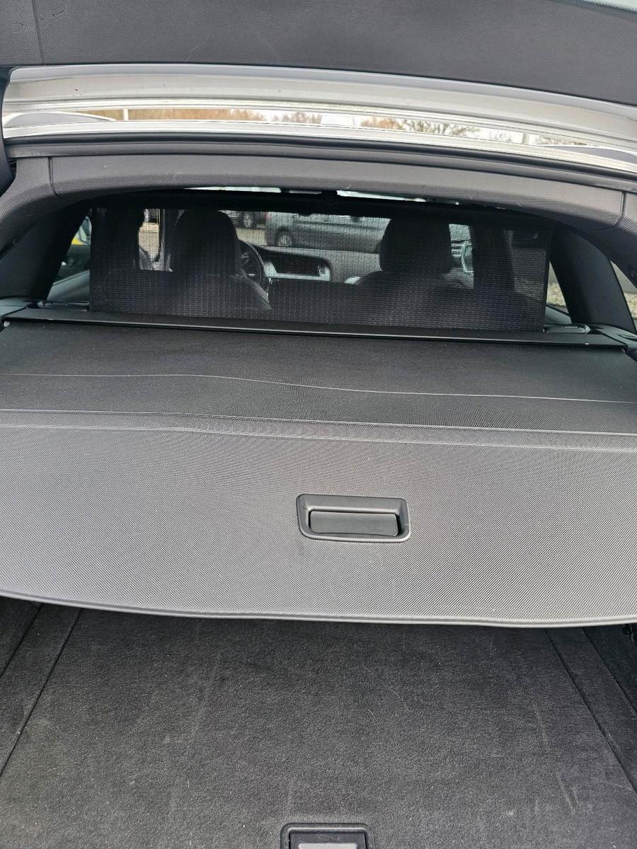 Audi Quattro 2011 — photo 14