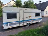 Hobby Excellent 535 UL - Offers