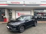 Toyota Corolla Cross 2.0 Hybrid Style - Facelift - NAVI - Toyota Corolla Cross Neuwagen