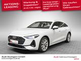 Audi A5 Avant TFSI 150 kW S tronic - Gebrauchtwagen in der Nähe & deutschlandweit