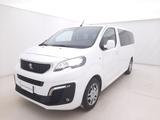 Peugeot Traveller Business Long - 9 POSTI BR2200 - Peugeot Traveller 9-Sitzer