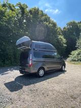 Westfalia Ford Nugget Hochdach - Angebote