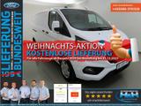 Ford Transit Custom 2.0 320 L2 Trend AHK+Kamera+SHZ - Angebote