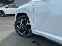 Hyundai TUCSON - Vorschau Bild 14