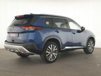Nissan X-Trail - Vorschau Bild 6