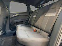 Audi Q4 e-tron - Vorschau Bild 9