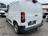 Citroën Berlingo 1,5 HDI Automatik, Kamera, Navi, Btooth - Citroën Berlingo in Essen