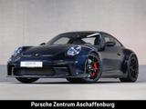 Porsche 911 GT3 mit Touring Paket Leichtbaudach Liftsyst - Porsche 992: Gt3