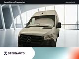 Mercedes-Benz Sprinter 317 KA/L HD Pro Autom. Klima Kamera