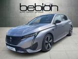 Peugeot 308 1.2 PureTech 130 GT ACC KeyLess LED Navi PDC - Peugeot 308 Gebrauchtwagen in Stuttgart