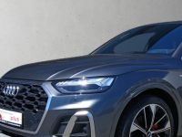 Audi Q5 - Vorschau Bild 8