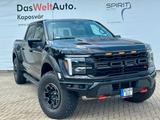 Ford F 150 Raptor R SuperCrew Cab MY25 SOFORT! - Ford F 150: Super Cab