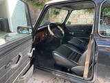 MINI Cooper Brooklands (Sondermodell, limitiert) - MINI Cooper in Aachen