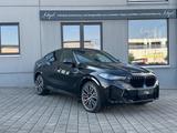 BMW X6 xDr40d MSportPRO|Luftfed|Air|Msitz|SitzBelüft - BMW X6 aus 2025