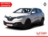 Renault Kadjar 1.3 TCe 140 Life Klima Tempomat PDC - gebrauchte Renault Kadjar aus dem Jahr 2019
