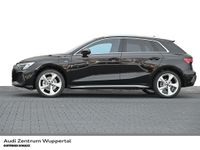 Audi A3 - Vorschau Bild 4