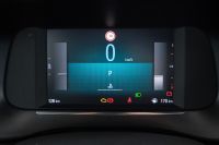 Opel Corsa F 1.2 GS 48V *NAVI/SHZ/MATRIX/PARK&GO*