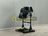 Manitou W6000 Seilwinde 6 ton - Manitou Geländestapler