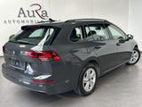 Volkswagen Golf Variant 2.0 TDI DSG Life NAV+LED+ACC+KAMERA - Volkswagen Golf: TDI