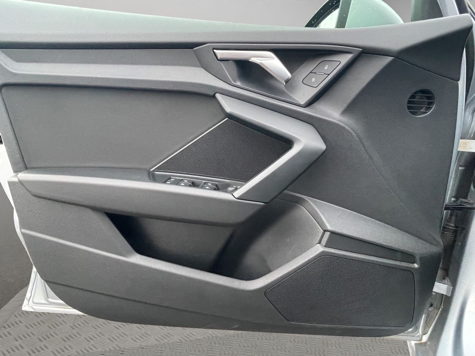 Audi A3 - Bild 15