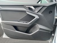 Audi A3 - Vorschau Bild 15